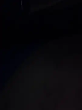 mikeylong online show from 12/14/24, 06:56