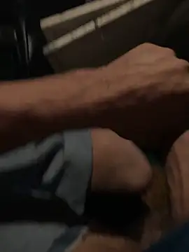 mikeylong online show from 12/14/24, 10:02