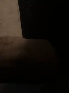 mikeylong online show from 12/18/24, 08:53