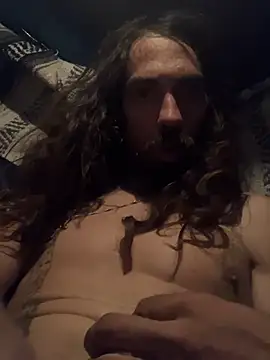 mikeylong online show from 12/25/24, 10:17