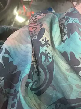 mikeylong online show from 12/31/24, 07:29