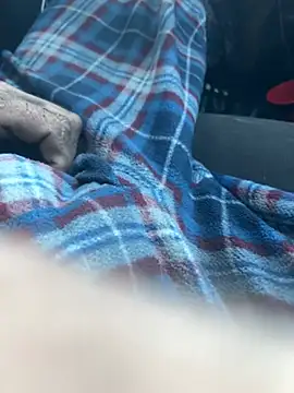 mikeylong online show from 01/02/25, 01:19