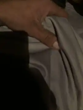 mikeylong online show from 01/04/25, 07:13