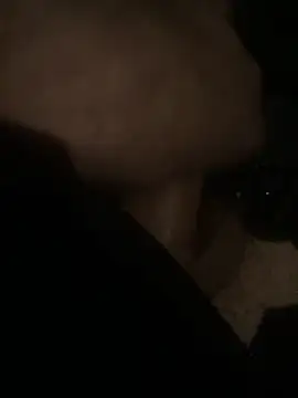 mikeylong online show from 01/05/25, 10:21