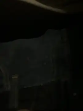 mikeylong online show from 01/06/25, 09:52