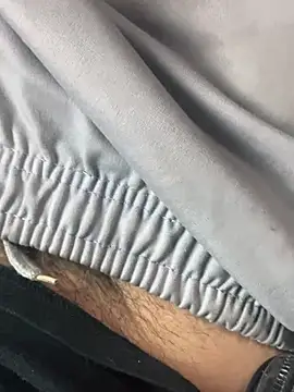 mikeylong online show from 01/11/25, 05:07