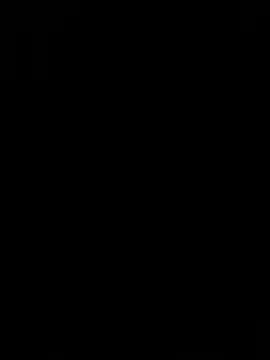 mikeylong online show from 01/13/25, 10:56