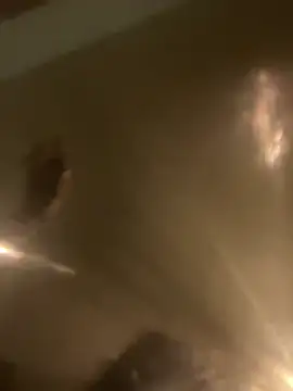 mikeylong online show from 02/15/25, 08:00