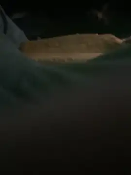 mikeylong online show from 02/21/25, 03:54