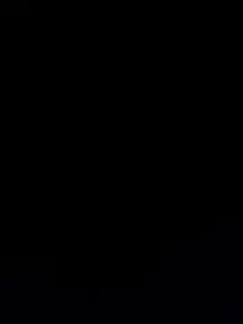 mikeylong online show from 09/20/25, 02:51