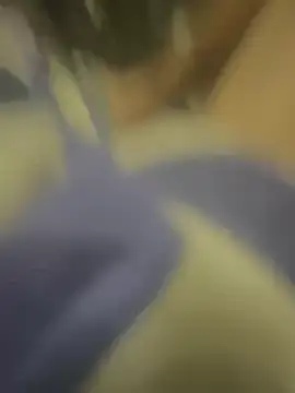 mikeylong online show from 09/24/25, 08:23