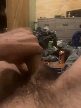 mikeylong online show from 09/25/25, 01:04