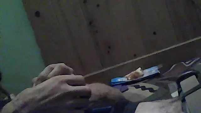 mikeylong online show from 10/08/25, 10:24