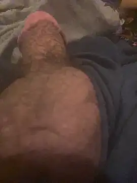 mikeylong online show from 10/10/25, 03:55