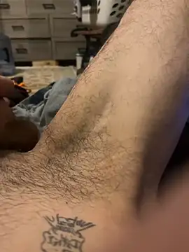 mikeylong online show from 10/11/25, 11:25