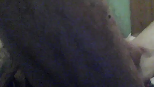 mikeylong online show from 10/19/25, 07:14