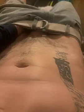 Snapshot of mikeylong chatting on 01/19/26, 12:20 mikeylong online show from 01/19/26, 12:20