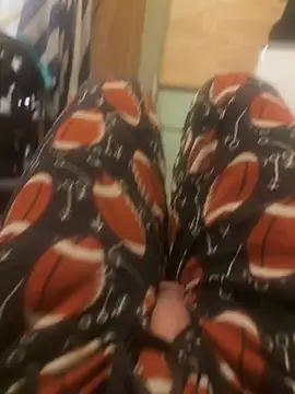 Snapshot of mikeylong chatting on 02/01/26, 11:03 mikeylong online show from 02/01/26, 11:03