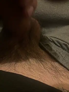 Snapshot of mikeylong chatting on 02/06/26, 10:07 mikeylong online show from 02/06/26, 10:07