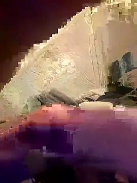 Snapshot of mikeylong chatting on 02/11/26, 10:53 mikeylong online show from 02/11/26, 10:53