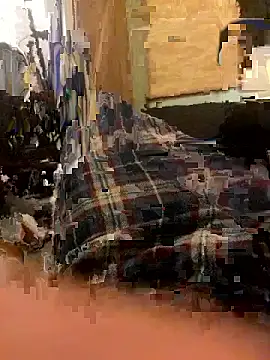 Snapshot of mikeylong chatting on 02/18/26, 06:53 mikeylong online show from 02/18/26, 06:53