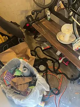 Snapshot of mikeylong chatting on 02/20/26, 03:56 mikeylong online show from 02/20/26, 03:56