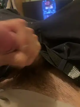 Snapshot of mikeylong chatting on 02/25/26, 11:36 mikeylong online show from 02/25/26, 11:36