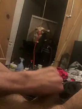 mikeylong online show from 03/24/26, 11:21