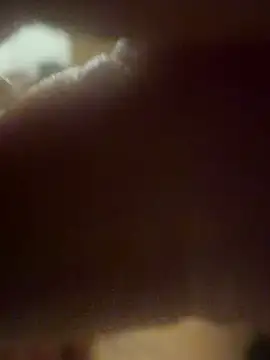 mikeylong online show from 04/01/26, 11:11