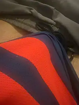 mikeylong online show from 05/07/26, 11:21