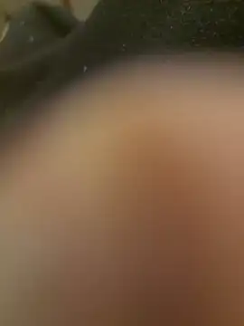 mikeylong online show from 05/14/26, 11:00