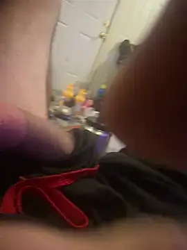 mikeylong online show from 05/29/26, 12:03