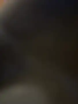 mikeylong online show from 06/15/26, 12:51