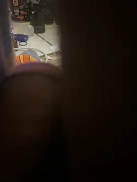 mikeylong online show from 07/10/26, 03:25