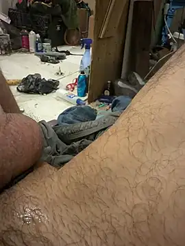 mikeylong online show from 07/16/26, 09:54