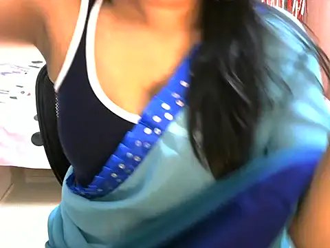 Snapshot of indianbae01 chatting on 02/15/25, 09:59 indianbae01 online show from 02/15/25, 09:59