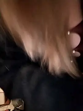 Melmamalhudaxh online show from 02/05/25, 10:44