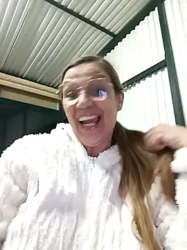 Melmamalhudaxh online show from 02/10/25, 10:51