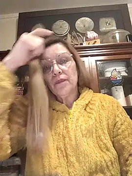 Melmamalhudaxh online show from 02/11/25, 03:29