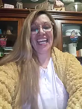 Melmamalhudaxh online show from 02/11/25, 10:18