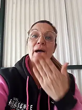 Melmamalhudaxh online show from 02/13/25, 11:15