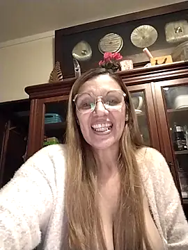 Melmamalhudaxh online show from 03/03/25, 11:46