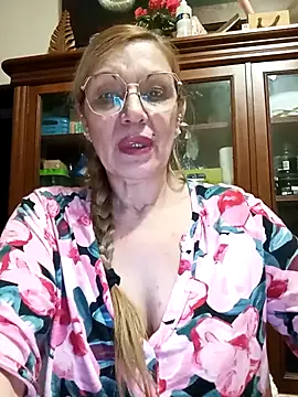 Melmamalhudaxh online show from 03/21/25, 10:50