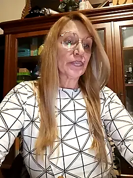 Melmamalhudaxh online show from 03/22/25, 09:31