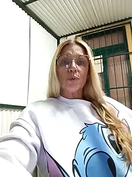 Melmamalhudaxh online show from 09/22/25, 09:39