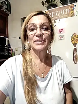 Melmamalhudaxh online show from 10/14/25, 09:04