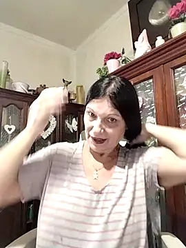 Melmamalhudaxh online show from 10/25/25, 02:02