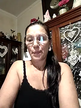 Melmamalhudaxh online show from 11/01/25, 10:56