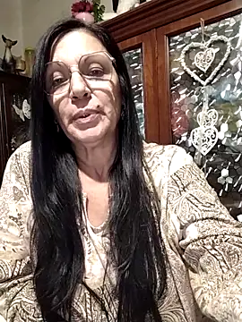 Melmamalhudaxh online show from 11/09/25, 02:10