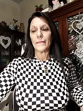 Melmamalhudaxh online show from 11/29/25, 12:13